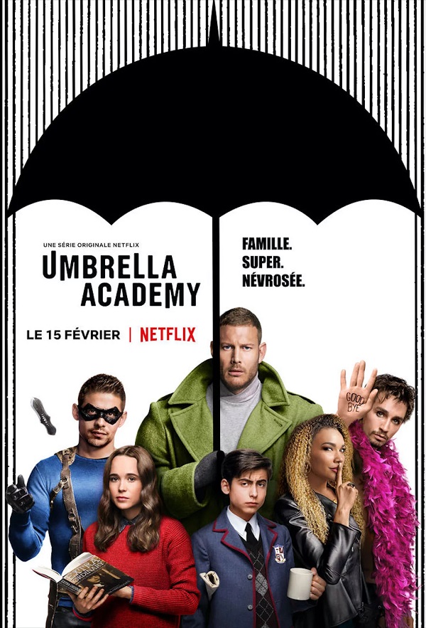 Umbrella academy.jpg